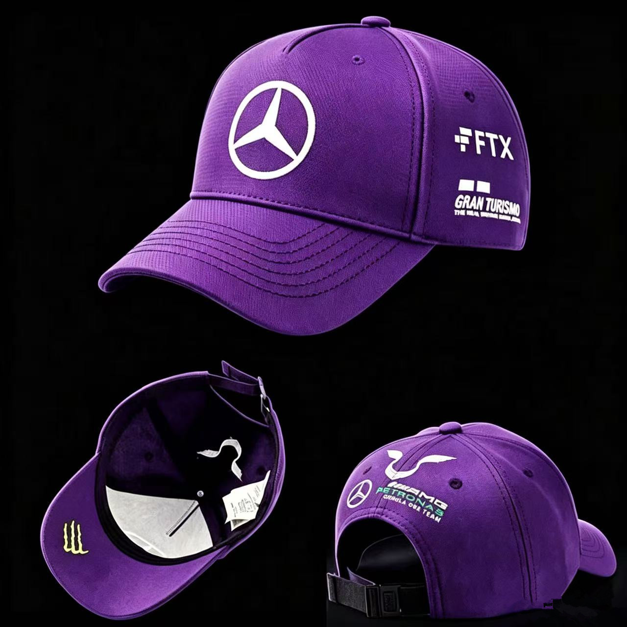 2026 New Hat d3e55b891009->nfl hats->Sports Caps